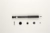 MERCE 2083201630 Shock Absorber